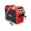 Fronius TransSteel 2200c