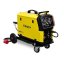 MEGA SET 2 GeniMig 270DP Kowax zváračka