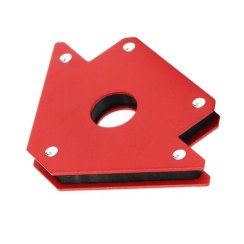 Magnet uhlový do 22 kg