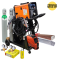 PREMIUM MEGA SET Pantermax PanterWeld 4v1