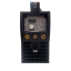 EWM Picotig 200 Puls