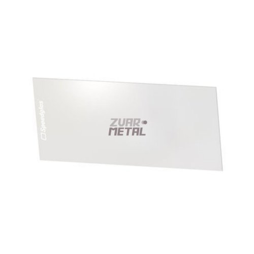 Vnútorná ochranná fólia Speedglas 9100V