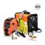 SET 2 Zváračka Pantermax MIG230DP