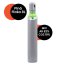 PREMIUM MEGA SET GeniMig 220 LCD Kowax