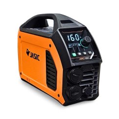 Zváračka MMA JASIC ARC 160