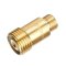 Držiak so sitkom krátky T17A, T18W, T26A 3,2 mm