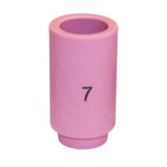 Keramická hubica T09A, T20W č.7