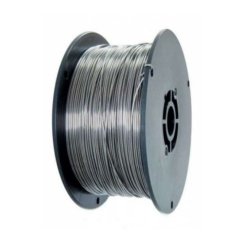 Zvárací drôt MIG trubičkový 0,8mm 0,9kg Spartus