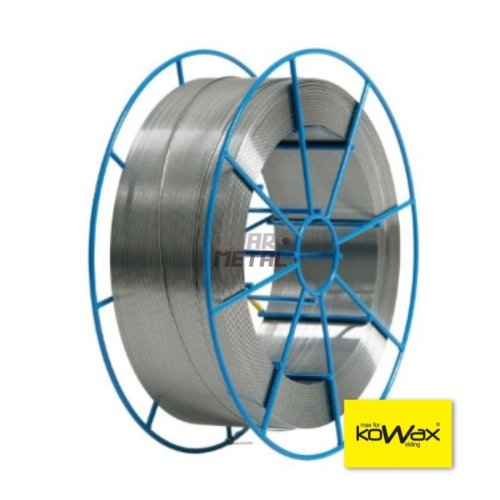 Zvárací drôt MIG KOWAX 308LSi 1,0 15kg