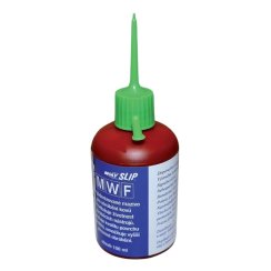 Rezný olej MOLYSLIP MWF 100ml