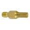 Rezacia hubica 459 PB 15-30 mm RN7, R8 GCE