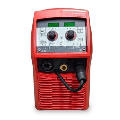 Fronius TransSteel 2200c