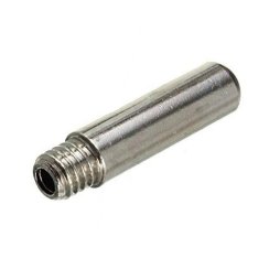 Elektróda pre horák AG 60/ SG 55