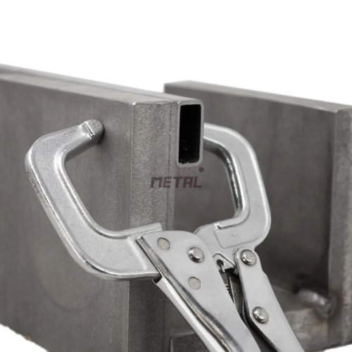 Svorka C-CLAMP PR6 Strong Hand