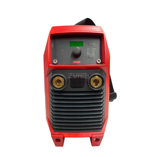Fronius Ignis 180
