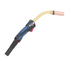 Zvárací horák MB 501 D EVO 4m Binzel