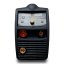 MEGA SET GeniMig 220
