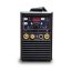 SET 1 KITin 1700 HF Kühtreiber + 4m horák