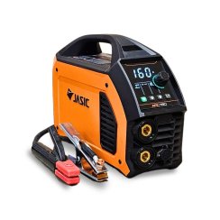 Zváračka MMA JASIC ARC 160 + 3m káble