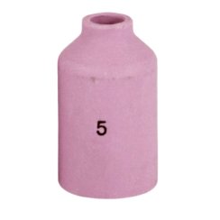 Keramická hubica T17A, T18W, T26A sitko č.5 8,0mm (54N17)