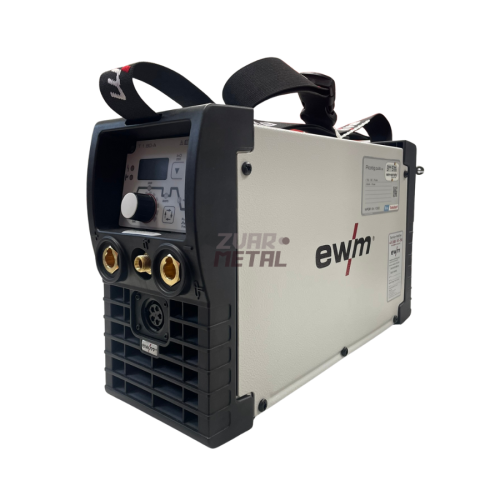 EWM Picotig 200 Puls