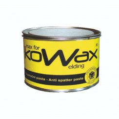 Separačná pasta KOWAX 330ml (280g)