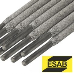 Bázická elektróda ESAB OK 48.00 1,6mm x 300mm