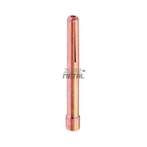 Klieština T09A/T20W 2,4 mm Jumbo