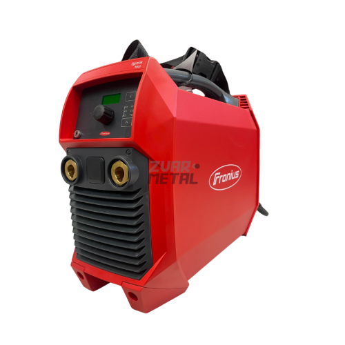 Fronius Ignis 180