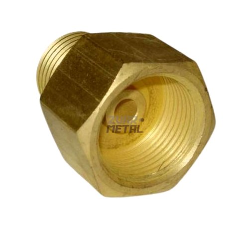 Redukcia CO2/Ar (200bar)