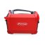 Fronius Artis 170 TIG