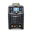 SET 2 GeniTig 220AC/DC LCD Kowax