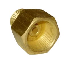 Redukcia CO2/Ar (200bar)