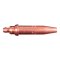 Rezacia hubica HA317-3 COOLEX AC 100-200 mm