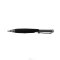 Rysovacia cer.s vys.karb.hrotom KINEX 140mm, gu.dr