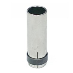 Hubica 23/24/240 NW17x63,5mm (valcová) Binzel