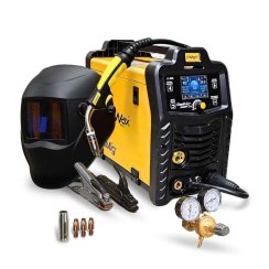 SET 1 Kowax GeniMig 240DP LCD