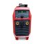 Fronius Artis 170 TIG