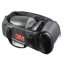 Zváracia kukla s odsávaním 3M Speedglas Dolphin G5-01TW Heavy Duty ADFLO