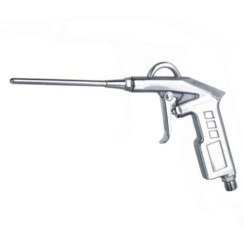 Fúkacia pištoľ PANTERMAX AirFlow Dlhá