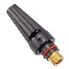 Matica TIG stredná T17, T26, T18W