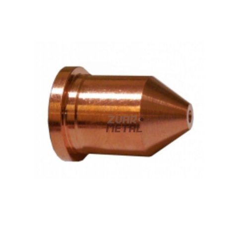 Dýza pre horák PT 60 (SCP60) - 60A krátka 1,0mm