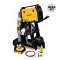MEGA SET GeniMig 240DP LCD kowax