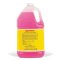 Chladiaca kvapalina PG 70/30 3,8L