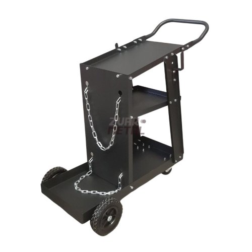 MEGA SET PANTERMAX MIG225LED invertorová zváračka MIG/TIG/MMA