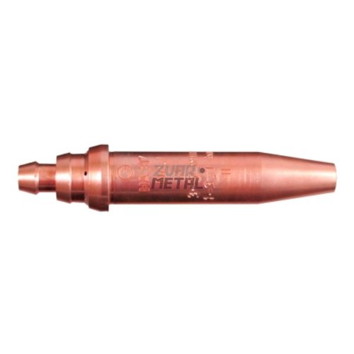 Rezacia hubica HA317-2 COOLEX AC 50-100 mm