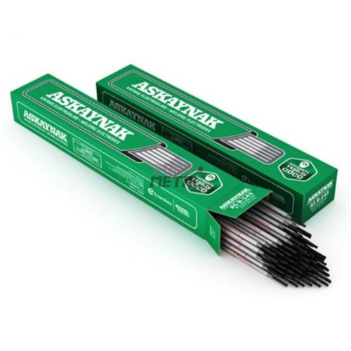 Rutilová elektróda Askaynak ASR 143 2,0mm x 300mm