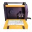 Kowax GeniMig 240DP LCD