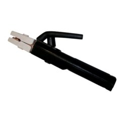 Držiak elektród Curva 400A