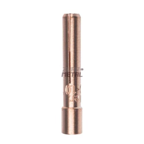 Klieština T09A, T20W 1,0 mm (13N21)